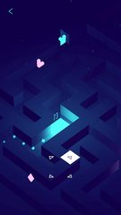 Screenshot 11: Maze Dungeon – Labyrinth Game