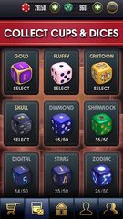 Screenshot 10: Farkle online 10000 Dice Game