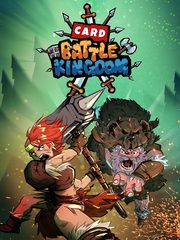 Screenshot 11: Card Battle Kingdom - Online H