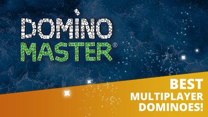 Screenshot 23: Domino Master Multiplayer Game