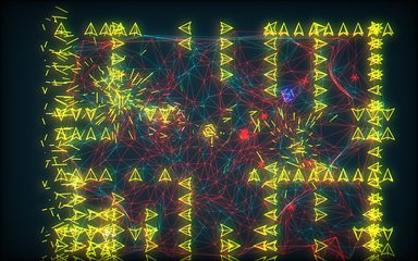 Screenshot 17: PewPew Live