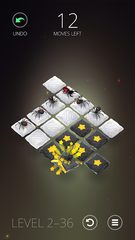 Screenshot 7: Humbug - Genius Puzzle