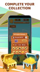 Screenshot 10: Crypto Treasures