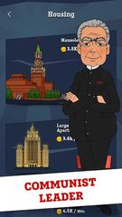 Screenshot 11: From Zero to Hero: Communist
