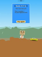 Screenshot 15: Monster Bash FRVR