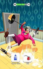 Screenshot 12: Prankster 3D