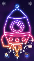 Screenshot 8: Dot it: Connect the Dots