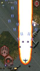 Screenshot 23: STRIKERS 1945 classic