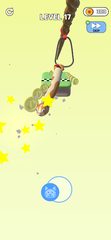 Screenshot 11: Cats & Dogs 3D