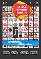 Screenshot 17: Onnect - Pair Matching Puzzle