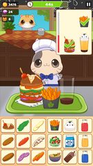 Screenshot 9: Kawaii Kitchen