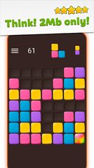 Screenshot 6: Quadrix