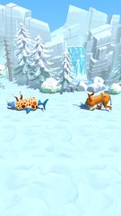 Screenshot 18: Zoologic