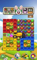 Screenshot 10: Farm Raid