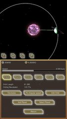Screenshot 20: Evolution Planet - 14 Billion