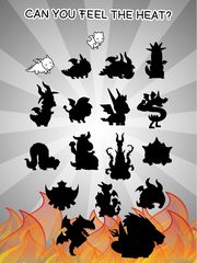 Screenshot 10: Merge Dragon Evolution: Fusion