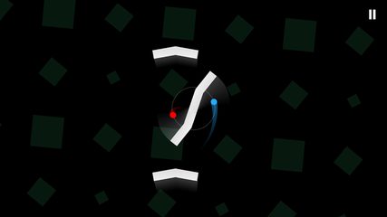 Screenshot 6: Duet