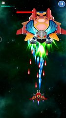 Screenshot 12: Galaxy Invader: Space Shooter