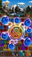 Screenshot 9: Jewel The Lost Viking