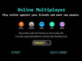 Screenshot 10: Drynk: Board and Drinking Game