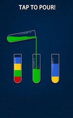 Screenshot 20: Puzzle Game Collection&Antistress