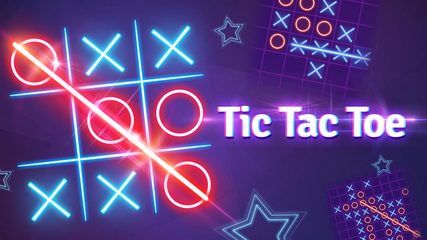 Screenshot 22: Tic Tac Toe 2 Player: XOXO