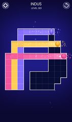 Screenshot 5: Color Balls! Amazing puzzle