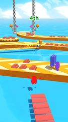 Screenshot 19: Shortcut Race 3D - Impostor St