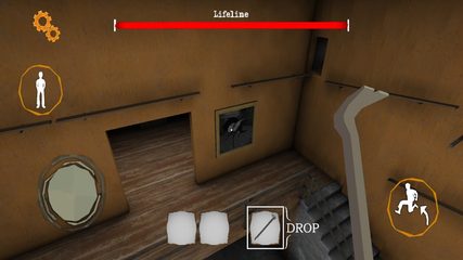 Screenshot 15: The Twins