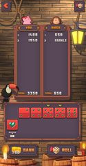 Screenshot 9: Farkle High Seas (dice game)