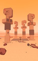 Screenshot 13: Faraway: Puzzle Escape