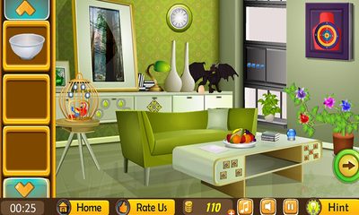 Screenshot 17: 101 Free New Room Escape Game - Mystery Adventure