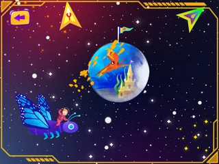 Screenshot 19: Adley's PlaySpace