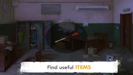 Screenshot 16: Prison Escape Puzzle Adventure