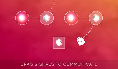 Screenshot 13: Transmission