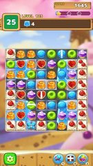 Screenshot 8: Sugar POP - Sweet Match 3