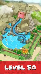 Screenshot 14: Stone Park: Prehistoric Tycoon - Idle Game