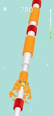 Screenshot 19: Beat Pipe