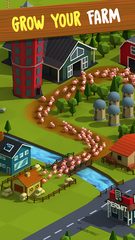 Screenshot 10: Tiny Pig Idle Games – Idle Tycoon Clicker Games