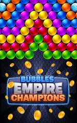 Screenshot 18: Bubbles Empire Champions