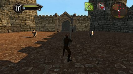 Screenshot 8: Ertugrul Gazi 2