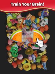 Screenshot 14: Pair Me 3D : Match 3D Game