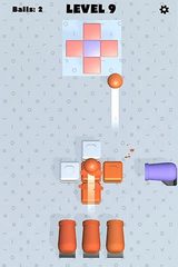 Screenshot 24: Blast Mosaic