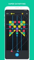 Screenshot 2: Balls King