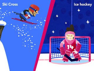 Screenshot 21: Fiete Wintersports - App for k