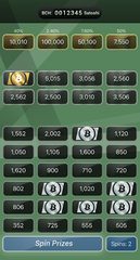 Screenshot 1: Free Bitcoin Cash