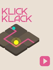 Screenshot 5: Klick Klack