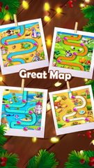 Screenshot 7: Candy Match 3