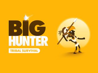 Screenshot 15: Big Hunter
