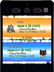 Screenshot 15: AI ChainShot!